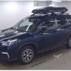 subaru forester 2019 -SUBARU--Forester 5BA-SK9--SK9-029646---SUBARU--Forester 5BA-SK9--SK9-029646- image 4