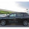 jeep compass 2014 -CHRYSLER--Jeep Compass ABA-MK4924--1C4NJDDB5ED658466---CHRYSLER--Jeep Compass ABA-MK4924--1C4NJDDB5ED658466- image 17