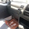 daihatsu hijet-truck 2006 CFJ1467491 image 18