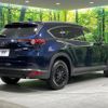 mazda cx-8 2019 quick_quick_KG5P_KG5P-102630 image 17