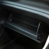 toyota crown 2022 quick_quick_AZSH35_AZSH35-4002968 image 8