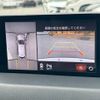 mazda cx-8 2018 -MAZDA--CX-8 3DA-KG2P--KG2P-111895---MAZDA--CX-8 3DA-KG2P--KG2P-111895- image 6