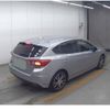 subaru impreza-sports 2017 CFJ1687981 image 2