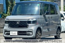 honda n-box 2023 CFJ1649250