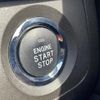 toyota crown 2012 -TOYOTA--Crown DBA-GRS200--GRS200-0079898---TOYOTA--Crown DBA-GRS200--GRS200-0079898- image 17