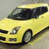 suzuki swift 2010 -SUZUKI--Swift CBA-ZC31S--ZC31S-252173---SUZUKI--Swift CBA-ZC31S--ZC31S-252173- image 1