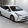 toyota prius 2017 -TOYOTA--Prius ZVW51-6059869---TOYOTA--Prius ZVW51-6059869- image 1