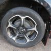 toyota corolla-fielder 2016 504749-RAOID:13608 image 29