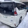 nissan serena 2017 -NISSAN--Serena DAA-GFNC27--GFNC27-006743---NISSAN--Serena DAA-GFNC27--GFNC27-006743- image 3