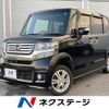 honda n-box 2012 CFJ1485306 image 1