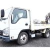 isuzu elf-truck 2019 GOO_NET_EXCHANGE_0403477A30250307W001 image 1