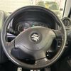 suzuki jimny 2013 -SUZUKI--Jimny ABA-JB23W--JB23W-700038---SUZUKI--Jimny ABA-JB23W--JB23W-700038- image 5