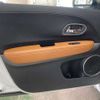 honda vezel 2018 CFJ1804646 image 49