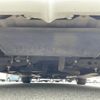 lexus ct 2011 -LEXUS--Lexus CT DAA-ZWA10--ZWA10-2044153---LEXUS--Lexus CT DAA-ZWA10--ZWA10-2044153- image 15