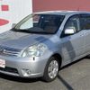 toyota raum 2008 TE3161 image 12