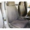 nissan rasheen 1997 -NISSAN--Rasheen E-RFNB14--RFNB14-405694---NISSAN--Rasheen E-RFNB14--RFNB14-405694- image 36