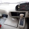 toyota coaster 1995 CFJ1829525 image 34