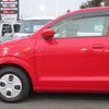 suzuki alto 2018 -SUZUKI--Alto HA36S--386113---SUZUKI--Alto HA36S--386113- image 19