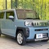daihatsu taft 2022 CFJ1729858 image 16