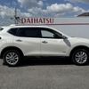 nissan x-trail 2020 CFJ1745491 image 4