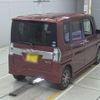 daihatsu tanto 2017 quick_quick_DBA-LA600S_LA600S-0558902 image 5