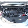 toyota prius 2024 CFJ1493741 image 30