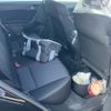 subaru forester 2014 CFJ1681643 image 14
