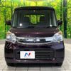 suzuki spacia 2016 -SUZUKI--Spacia DAA-MK42S--MK42S-150624---SUZUKI--Spacia DAA-MK42S--MK42S-150624- image 15