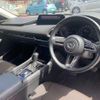 mazda mazda3 2019 CFJ1705650 image 4