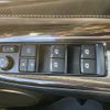 toyota harrier 2014 -TOYOTA--Harrier DBA-ZSU60W--ZSU60-0010715---TOYOTA--Harrier DBA-ZSU60W--ZSU60-0010715- image 3