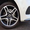 mercedes-benz gls-class 2018 CFJ1648470 image 8