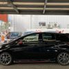 nissan note 2016 -NISSAN--Note DBA-E12ｶｲ--E12-965216---NISSAN--Note DBA-E12ｶｲ--E12-965216- image 8