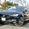 volvo xc60 2020 quick_quick_LDA-UD4204TXC_YV1UZA8MCL1504071 image 13