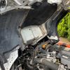 mazda titan 2013 GOO_NET_EXCHANGE_0902400A30250608W003 image 37