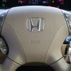 honda elysion 2004 -HONDA 【名変中 】--Elysion RR3--1002822---HONDA 【名変中 】--Elysion RR3--1002822- image 12