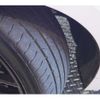 lexus is 2023 -LEXUS--Lexus IS 5BA-USE30--USE30-0001534---LEXUS--Lexus IS 5BA-USE30--USE30-0001534- image 16