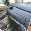 toyota alphard 2005 -TOYOTA--Alphard DBA-ANH15W--ANH15-0029871---TOYOTA--Alphard DBA-ANH15W--ANH15-0029871- image 20