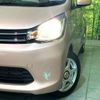 mitsubishi ek-wagon 2015 -MITSUBISHI--ek Wagon DBA-B11W--B11W-0131271---MITSUBISHI--ek Wagon DBA-B11W--B11W-0131271- image 11