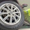 mazda demio 2017 quick_quick_DJ5AS_DJ5AS-301154 image 13