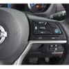nissan roox 2024 -NISSAN--Roox 4AA-B45A--B45A-0602***---NISSAN--Roox 4AA-B45A--B45A-0602***- image 11