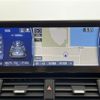 toyota land-cruiser-wagon 2023 -TOYOTA--Land Cruiser Wagon 3BA-VJA300W--VJA300-4094541---TOYOTA--Land Cruiser Wagon 3BA-VJA300W--VJA300-4094541- image 19