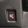 subaru levorg 2018 CFJ1723550 image 13