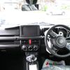 suzuki jimny 2024 -SUZUKI 【新潟 582ｳ6703】--Jimny JB64W--341120---SUZUKI 【新潟 582ｳ6703】--Jimny JB64W--341120- image 18