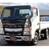 mitsubishi-fuso canter 2012 GOO_NET_EXCHANGE_0706572A30241128W002 image 61