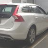 volvo v60 2013 -VOLVO--Volvo V60 FB4164T-E1153366---VOLVO--Volvo V60 FB4164T-E1153366- image 6