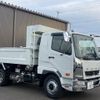 mitsubishi-fuso fighter 2024 -MITSUBISHI--Fuso Fighter 2KG-FK62FZ--FK62FZ-616470---MITSUBISHI--Fuso Fighter 2KG-FK62FZ--FK62FZ-616470- image 3