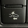toyota noah 2019 -TOYOTA--Noah ZWR80G--ZWR80-0424617---TOYOTA--Noah ZWR80G--ZWR80-0424617- image 16