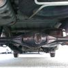 suzuki carry-truck 2007 -SUZUKI--Carry Truck DA63T--492309---SUZUKI--Carry Truck DA63T--492309- image 19
