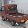 daihatsu hijet-truck 2020 -DAIHATSU 【尾張小牧 480せ7782】--Hijet Truck S500P-0121648---DAIHATSU 【尾張小牧 480せ7782】--Hijet Truck S500P-0121648- image 7