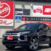 mitsubishi rvr 2023 -MITSUBISHI 【名変中 】--RVR GA4W--5500496---MITSUBISHI 【名変中 】--RVR GA4W--5500496- image 19